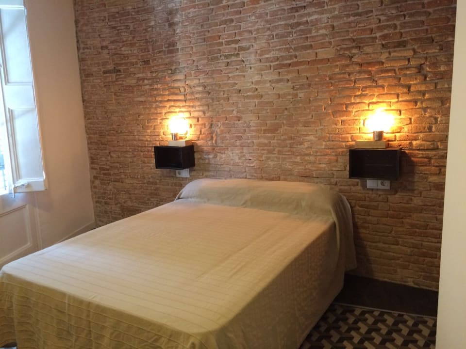 Zimmer Pension Portugal