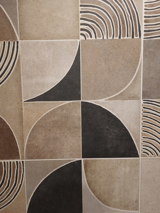 Zimmer Hotel Convictus Cracovia for business & travellers