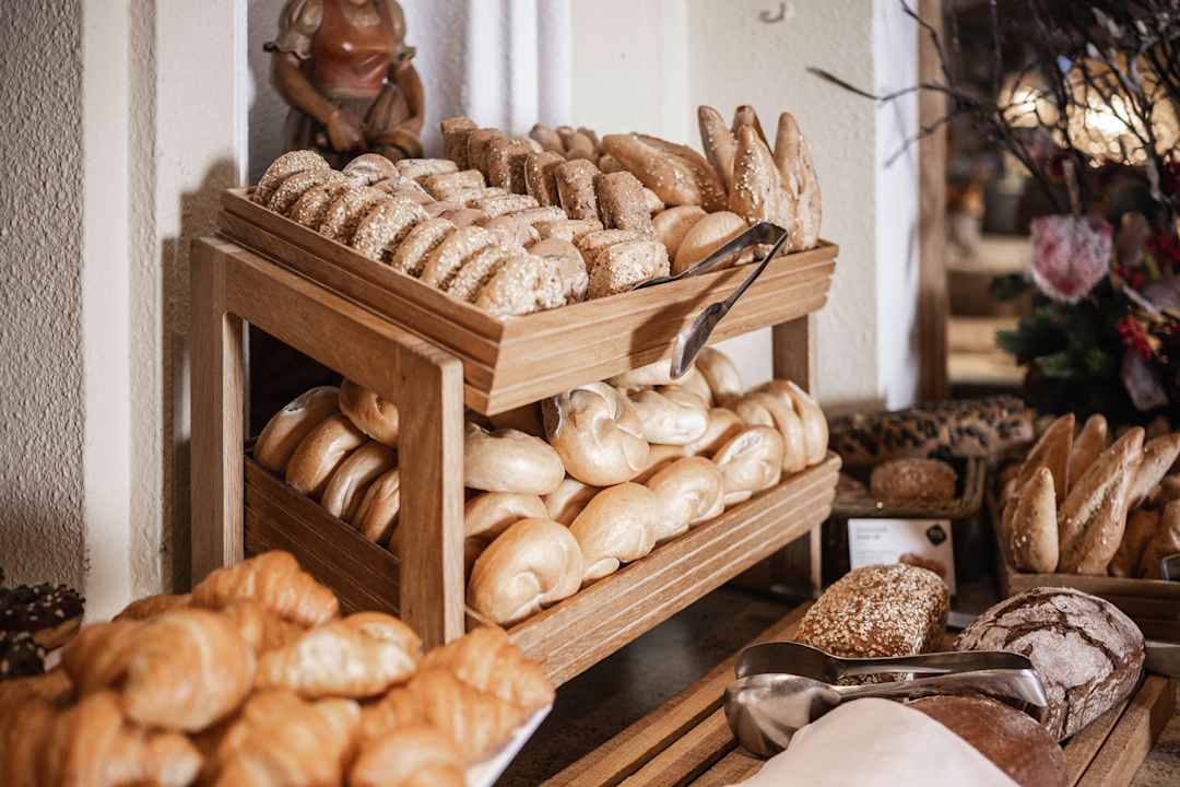 Gastro Wohlfühlresort Peternhof