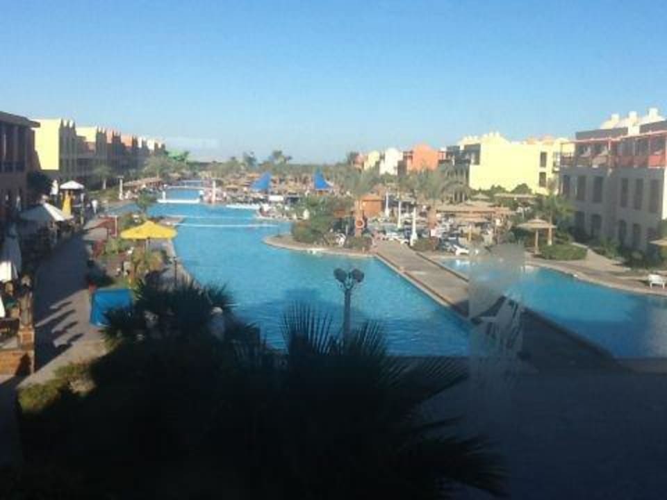 Hotel Titanic Beach Spa & Aqua Park Titanic Beach Spa & Aqua Park