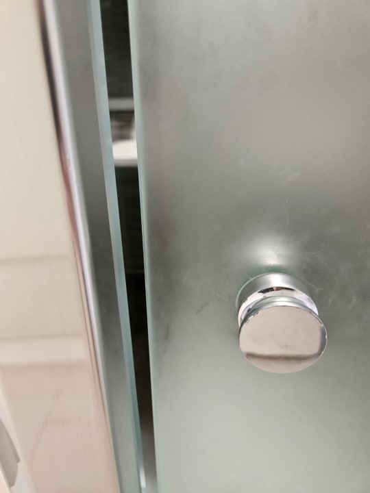 Zimmer Hotel H10 Lanzarote Princess