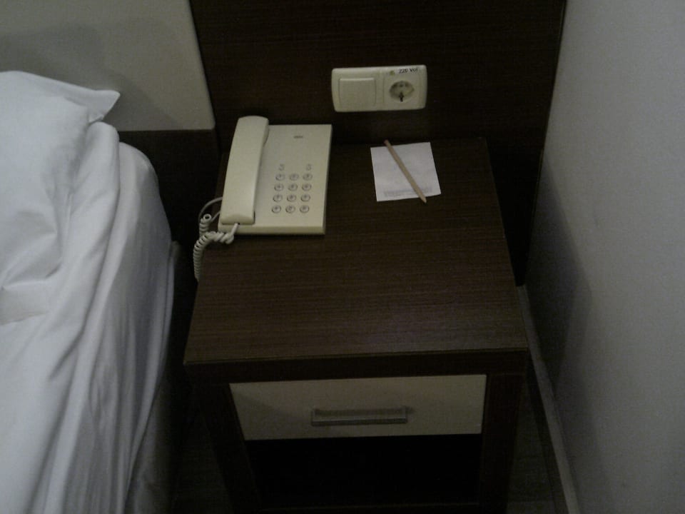 Zimmer Side Alegria Hotel & Spa - Adults only +16
