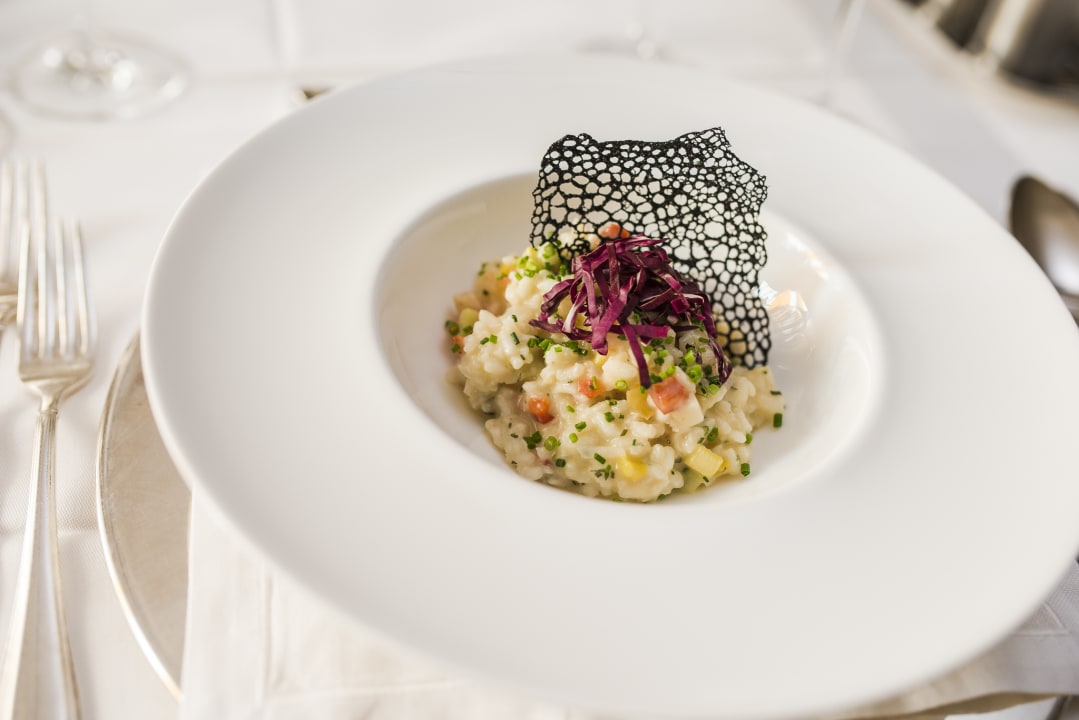 Gastro Hotel Funggashof