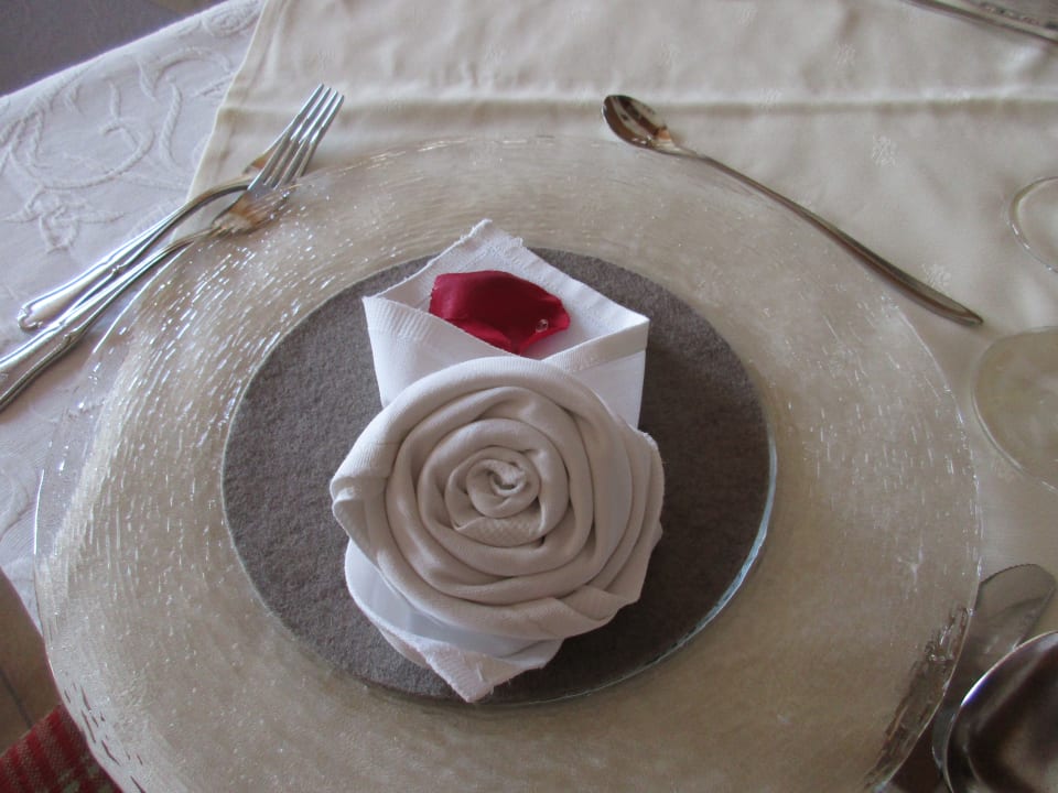 Gastro Hotel Friedheim