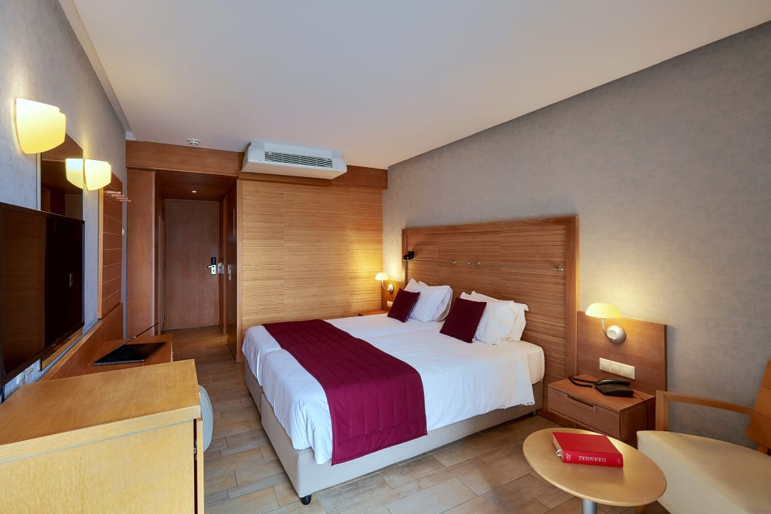 Zimmer Calimera Sirens Beach