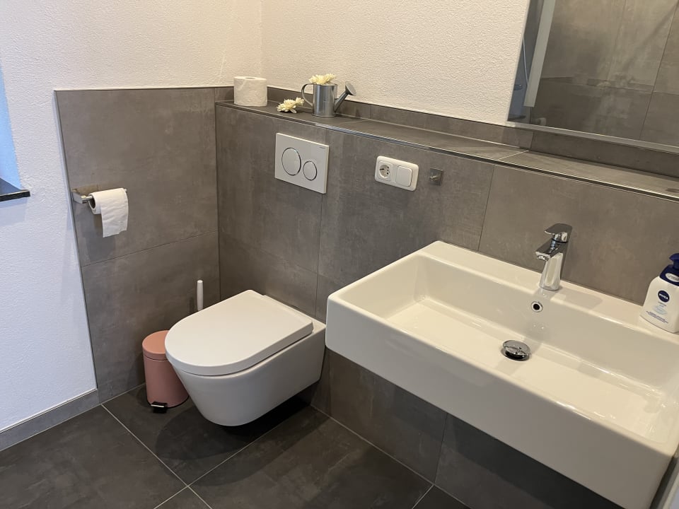 Zimmer Fewo Zum Sonnenschein