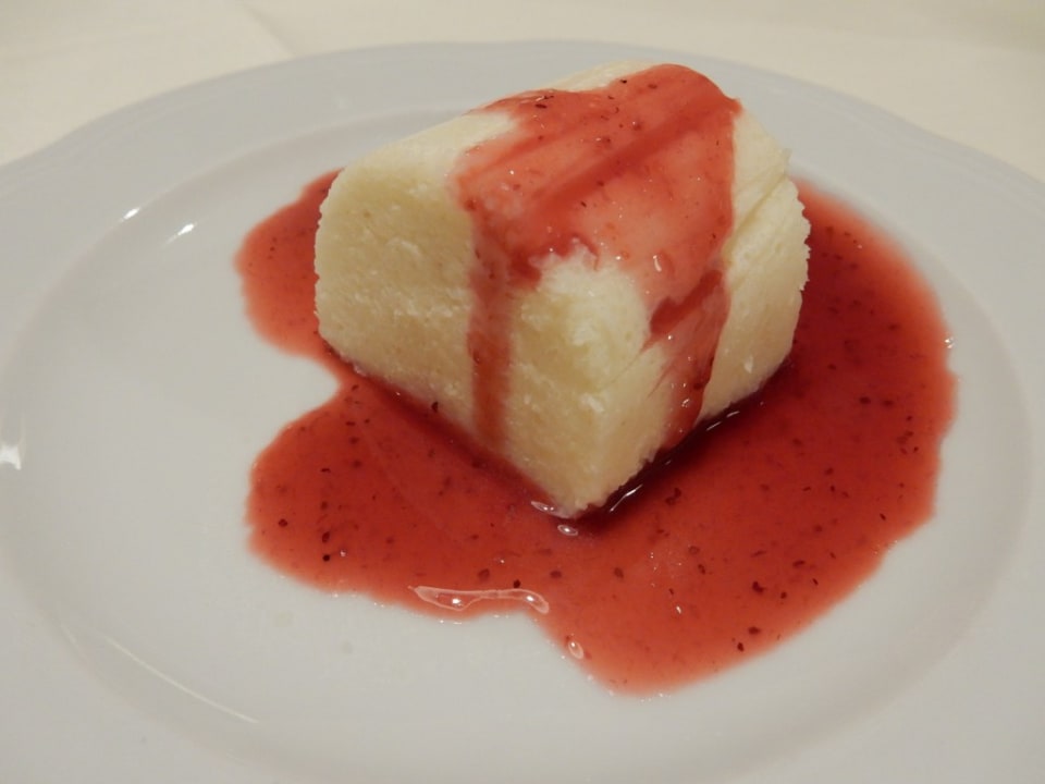 Gastro Hotel Das Gastein