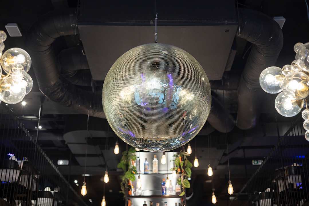 Lobby Pytloun Boutique Hotel Prague