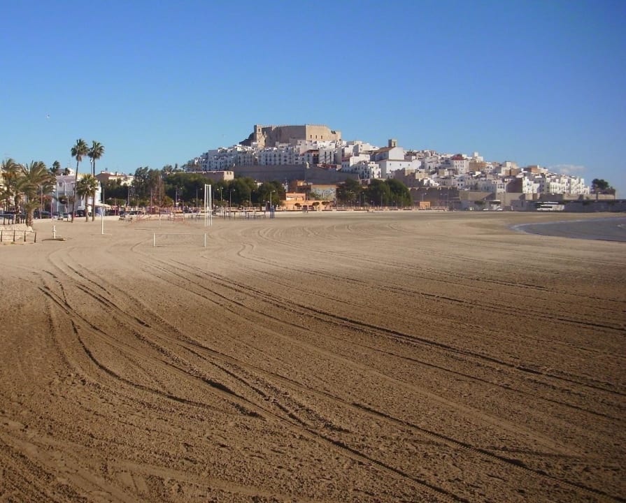 Stand Sol Costa Daurada