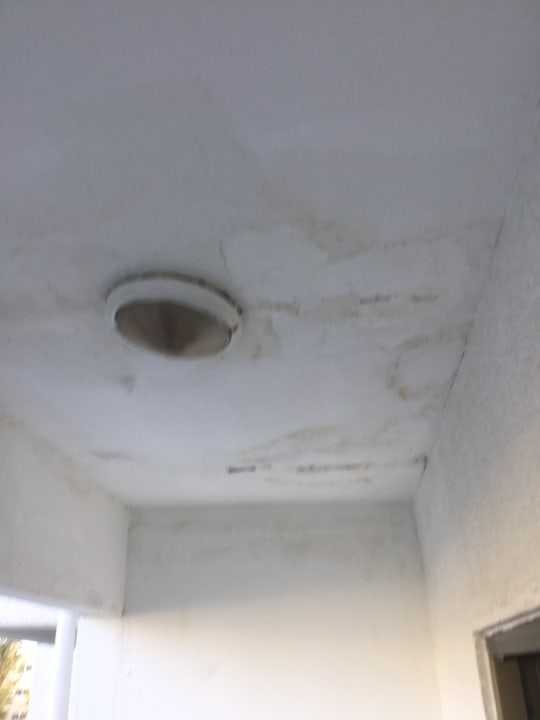 Zimmer Asteria Collection Side