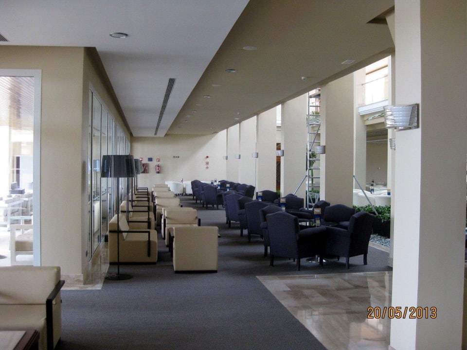 Neu Eingerichtet Hipotels Playa la Barrosa