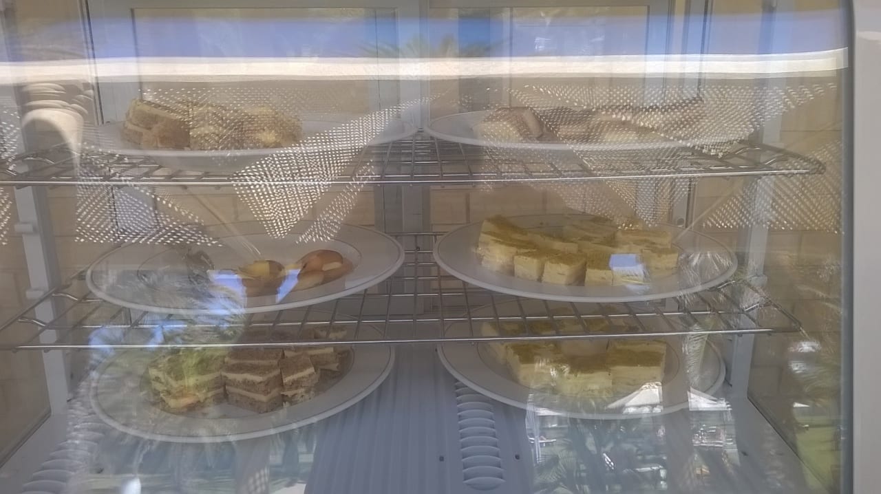 Gastro Oceana Hotel & Spa