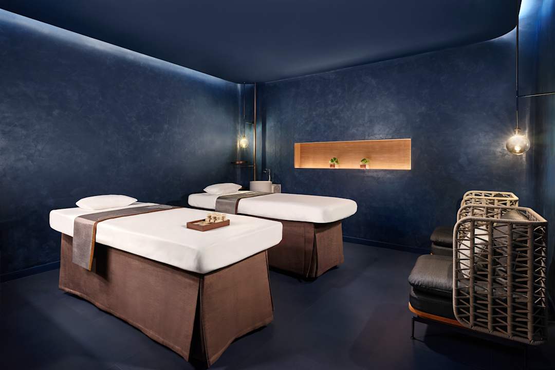 Sonstiges Veranda Resort Phuket, Autograph Collection