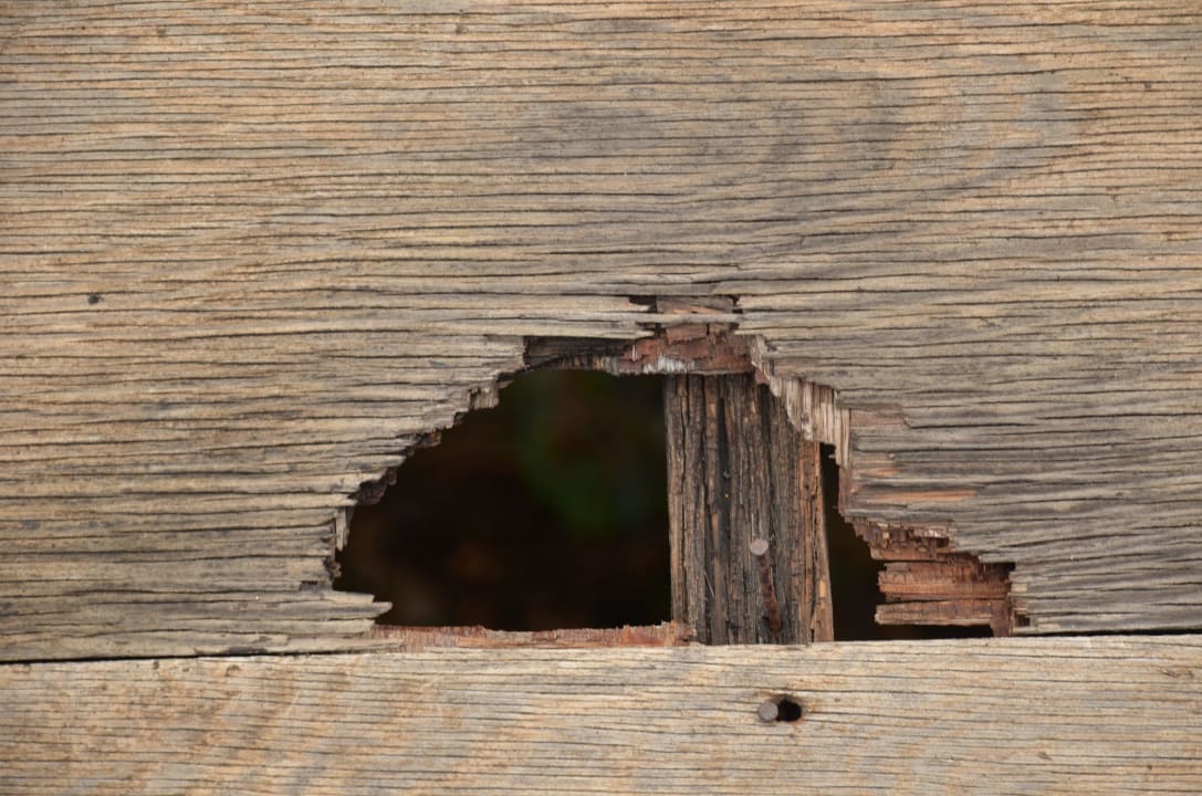Treppe zum Strand Capo dei Greci Taormina Coast Resort Hotel & Spa