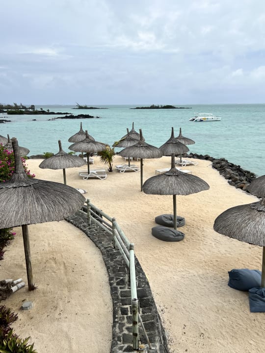 Strand Lagoon Attitude - Adults only