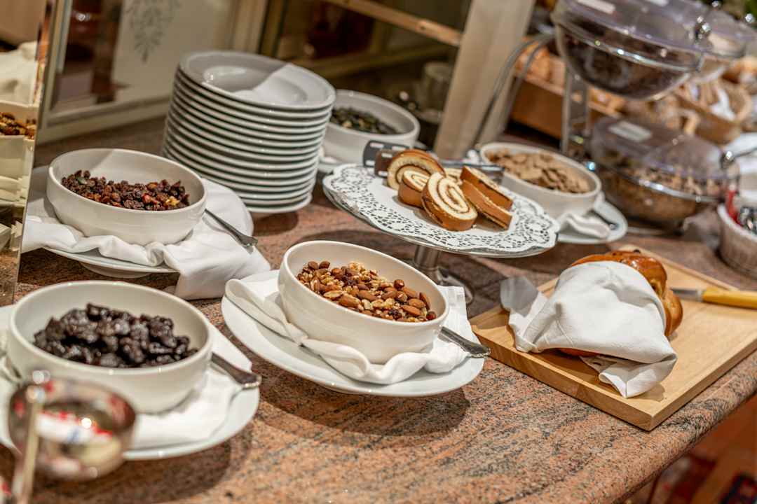 Gastro Hotel Neue Post