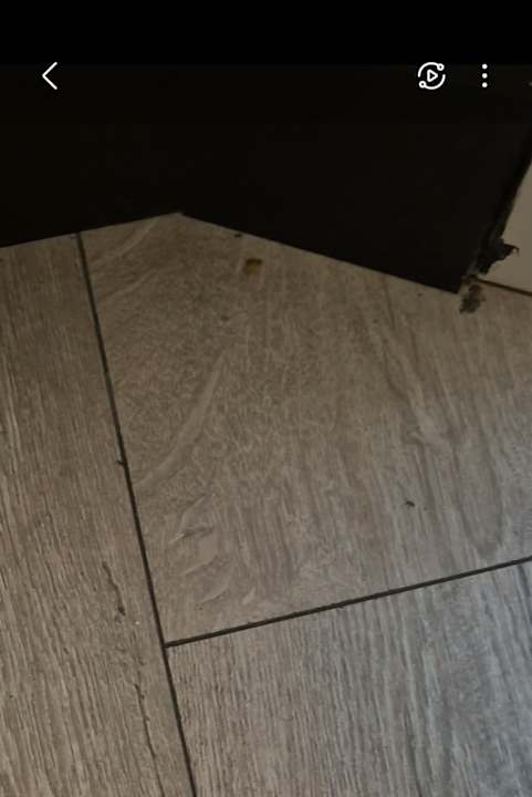 Zimmer Arnor de Luxe Hotel & Spa