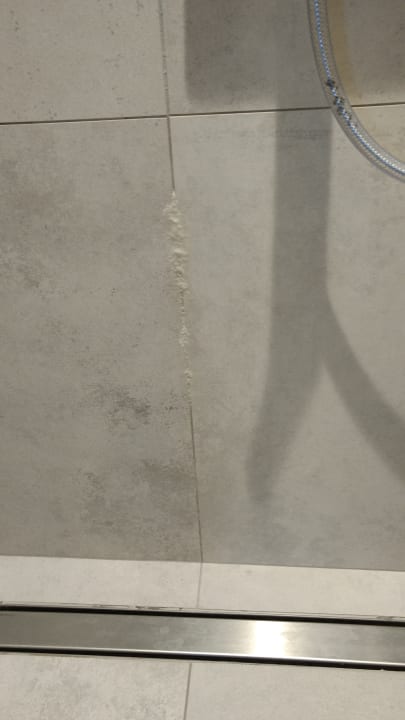 Zimmer Hamilton SPA & Wellness