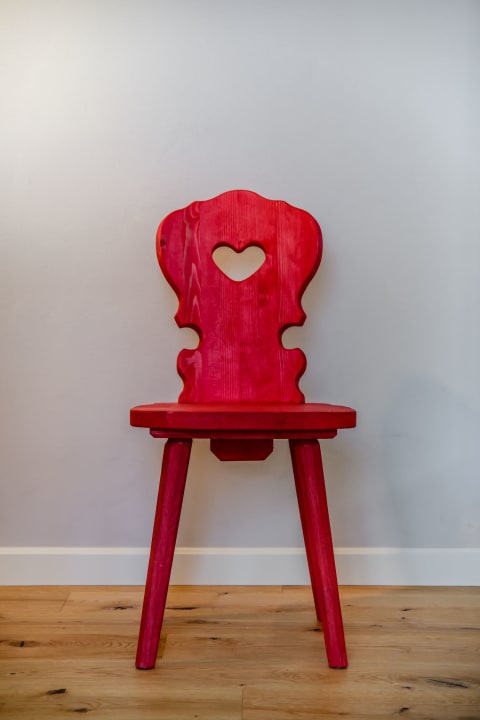 Zimmer Hotel & Restaurant Adler - BIO-zertifiziert