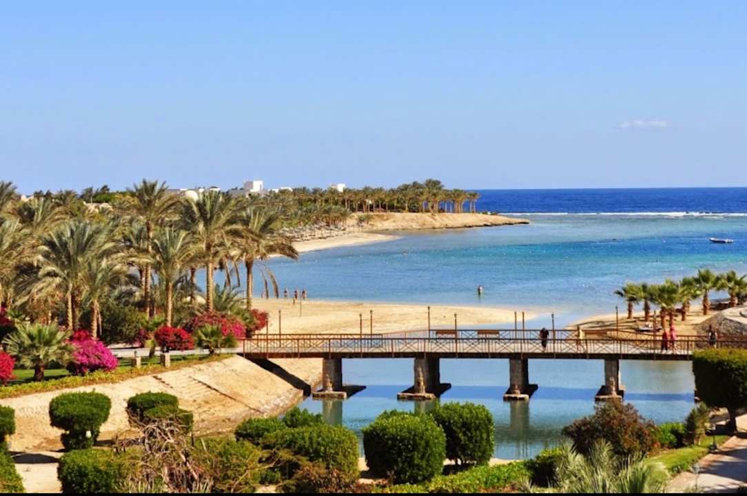 Sonstiges Brayka Bay Resort