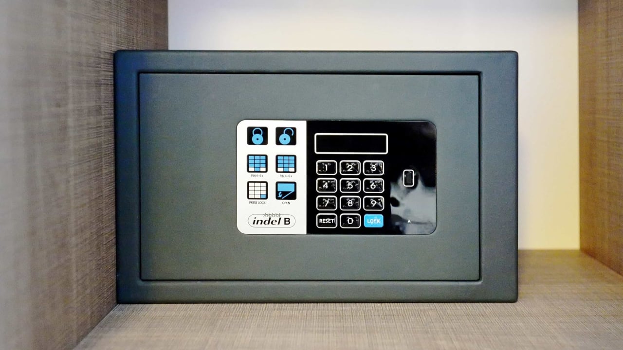 Zimmer St.Joseph Hotel Hamburg St.Pauli Kiez Reeperbahn