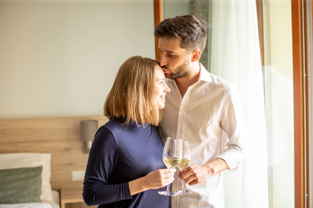 Zimmer Mönichwalderhof