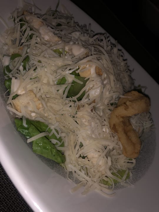 Zimmer Lopesan Costa Bávaro Resort, Spa & Casino