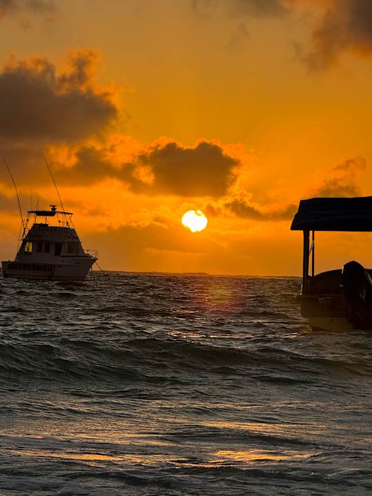 Strand TRS Turquesa Hotel - Adults only