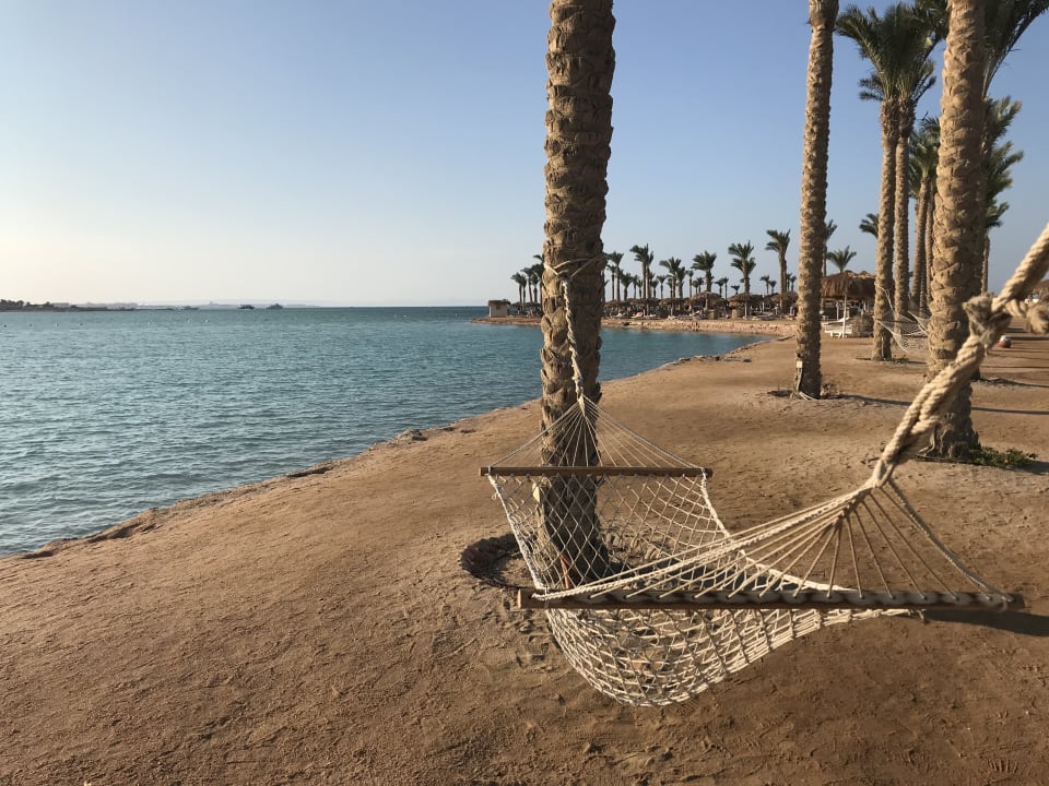 Strand Meraki Resort (Adults Only)