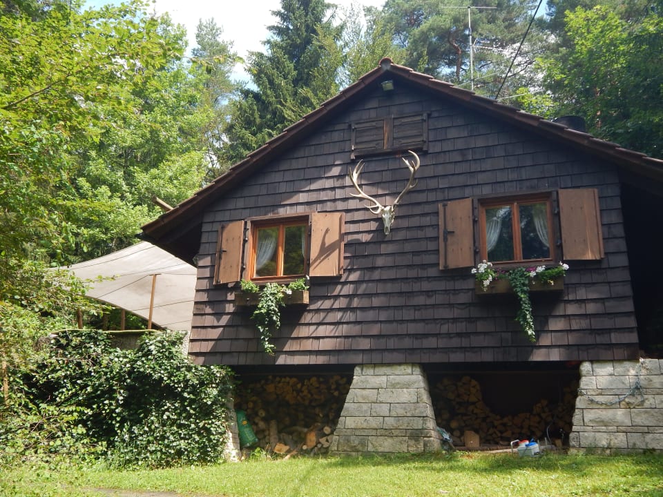 Sonstiges Speidel's BrauManufaktur