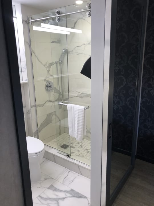 Zimmer Aliz Hotel Times Square