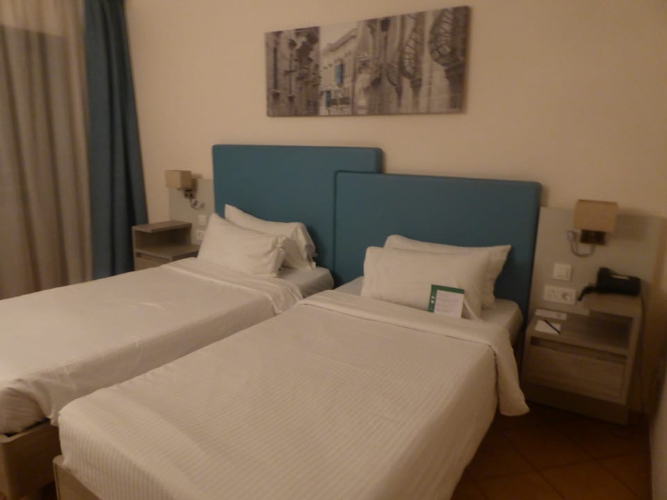 Zimmer Riviera Spa Resort - Adults Only