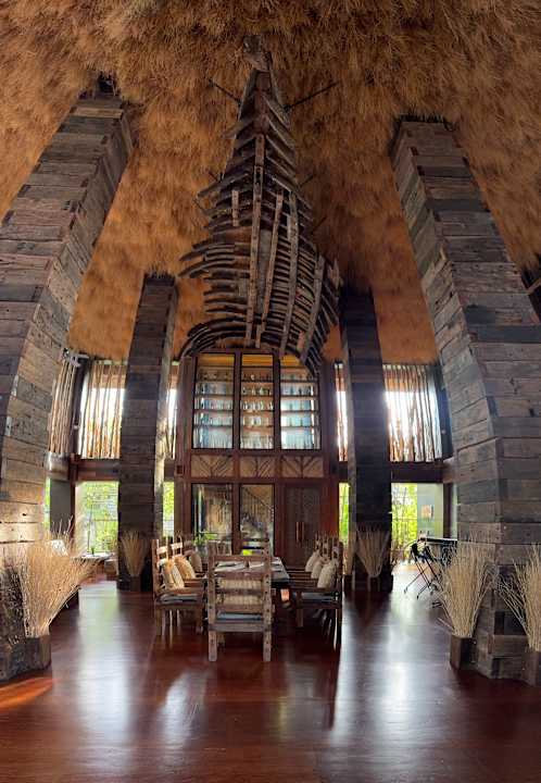 Gastro Dinso Resort & Villas Ko Chang, Vignette Collection by IHG