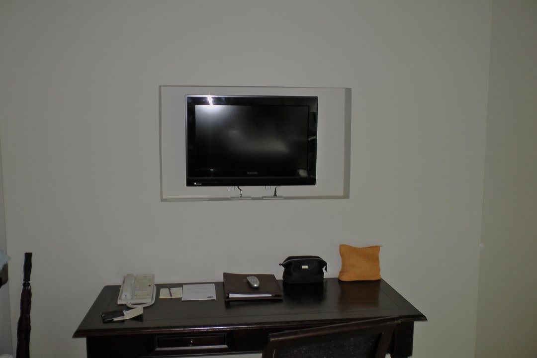 TV Valentin Imperial Riviera Maya - Adults only