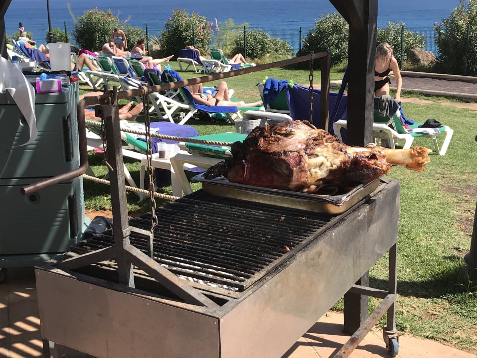 Gastro TUI MAGIC LIFE Fuerteventura