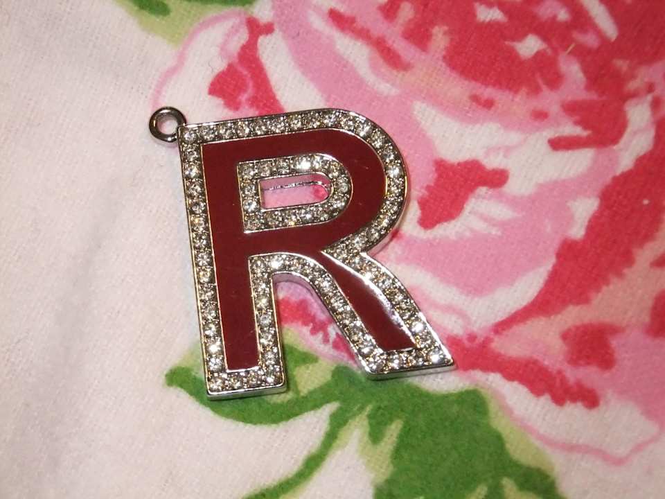 Appartment Resi - Ihr  Urlaubszuhause in Fusch Ferienwohnung Resi