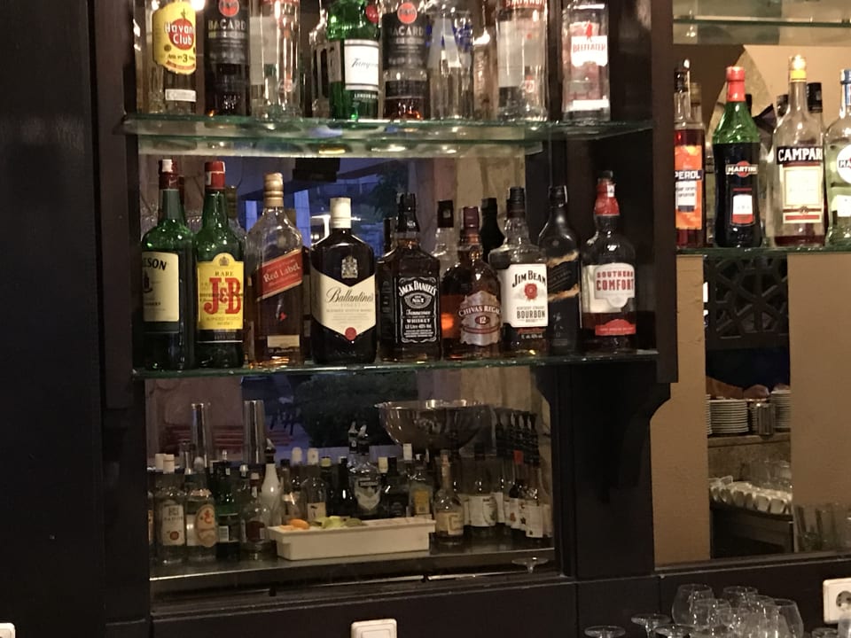 Gastro Xanadu Resort Hotel