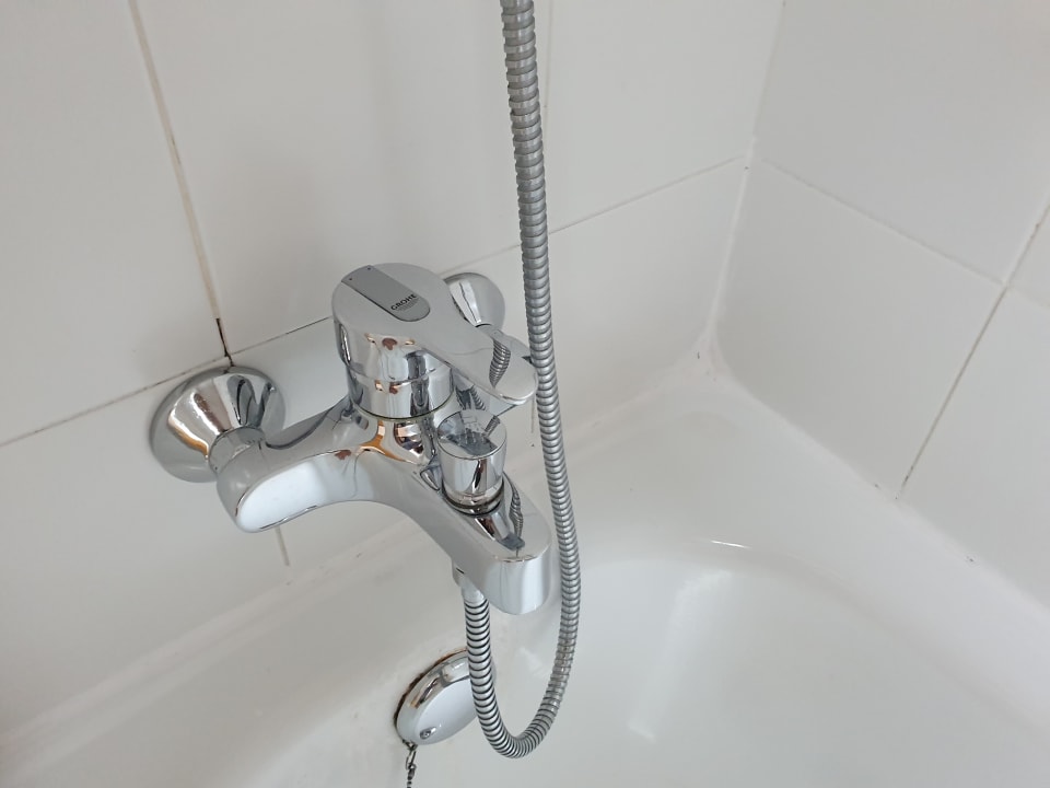 Zimmer Hotel Riu Palace Maspalomas Adults Only