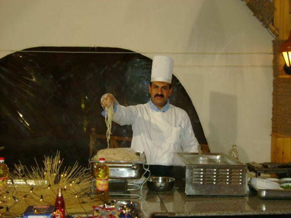 Hotel Albatros Resort Hurghada Pickalbatros Aqua Park Resort - Hurghada