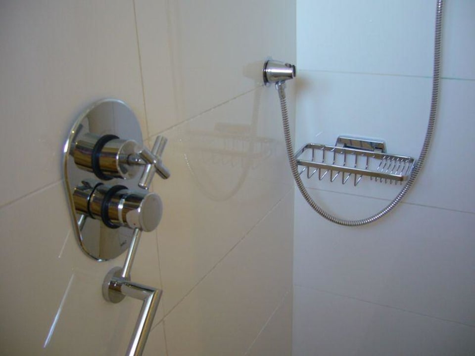 Душевая кабина Savoy Sea Side Hotel