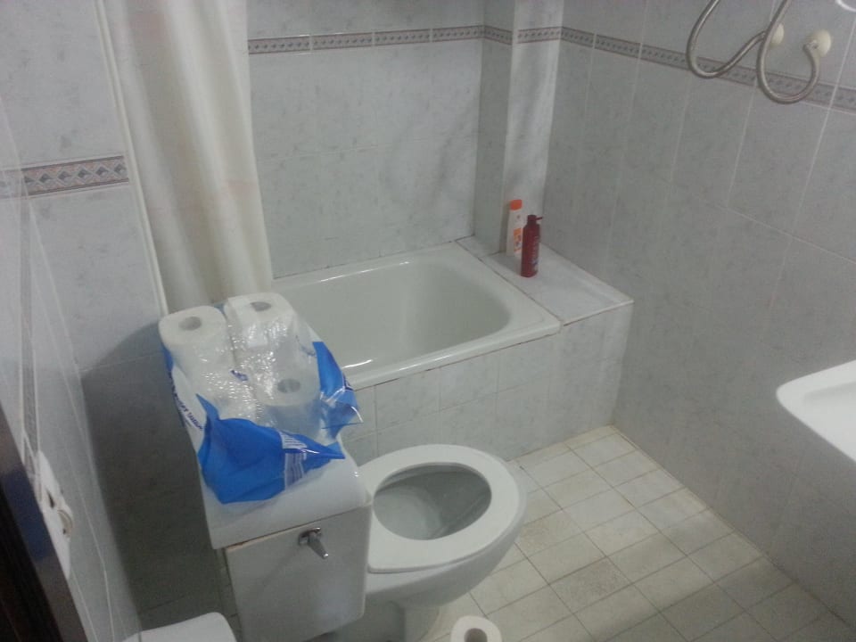 Bad Apartments Del Rey