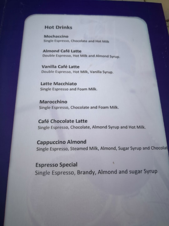 Gastro Jaz Dar EL Madina