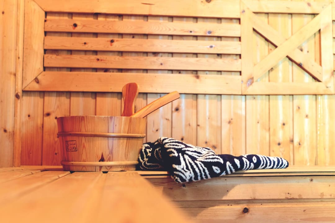 Sport & Freizeit ROBINSON NAM HOI AN