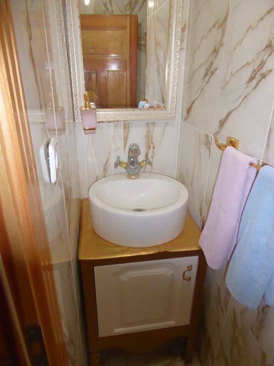 Zimmer Hotel Hekim Konagi
