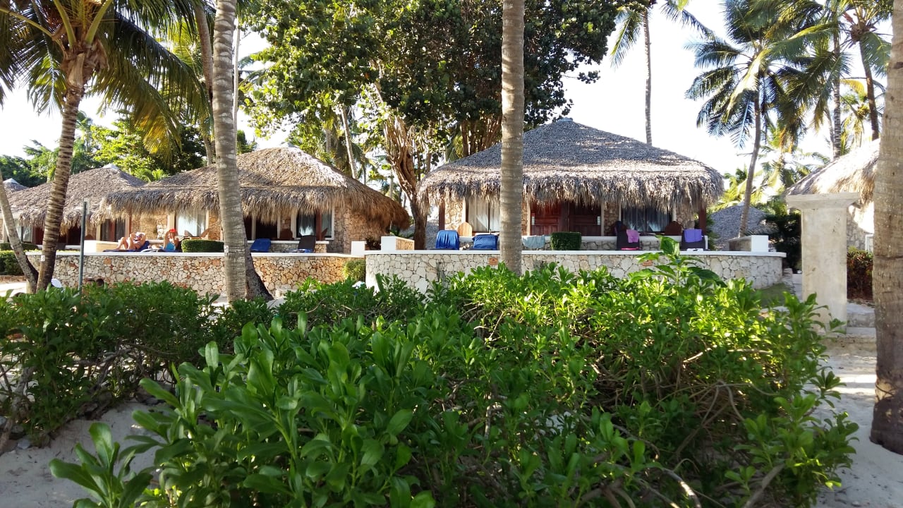 Sport & Freizeit Hotel Viva Dominicus Beach by Wyndham - All Inclusive Resort