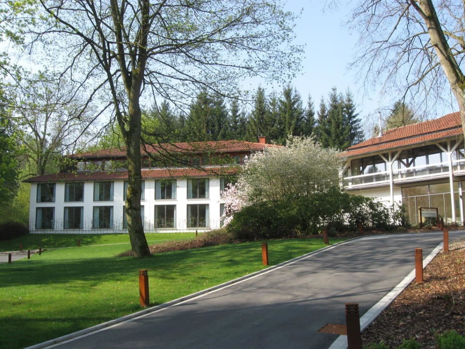 Hotel Freigeist, Northeim FREIgeist Northeim