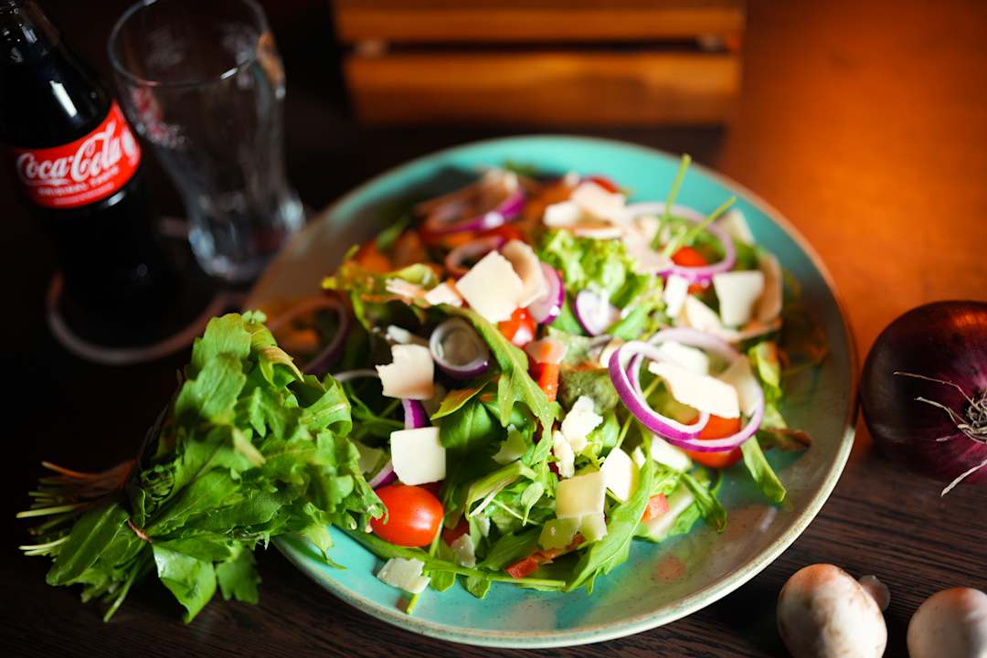 Gastro Hotel Akazienhof