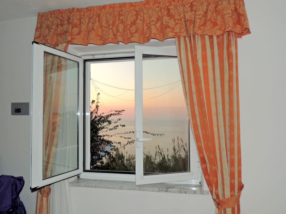 Zimmer Hotel Terme Royal Palm