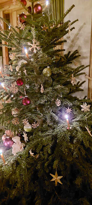 Gastro Hotel Forsthof