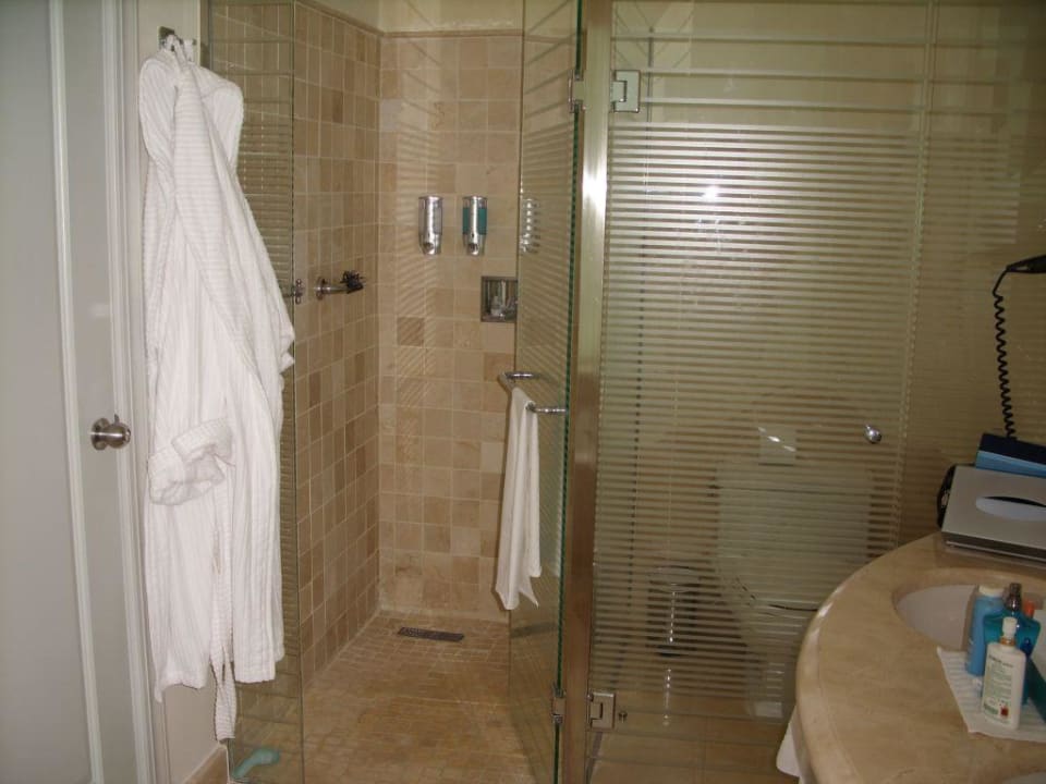 Zimmer JOIA Bávaro by Iberostar